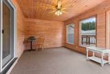 1498 Parkway Drive - Photo 40