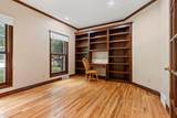 1498 Parkway Drive - Photo 41