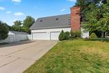 1498 Parkway Drive - Photo 6