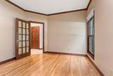 1498 Parkway Drive - Photo 42
