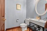 1498 Parkway Drive - Photo 43