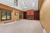 1498 Parkway Drive - Photo 44
