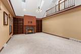 1498 Parkway Drive - Photo 45