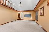 1498 Parkway Drive - Photo 46