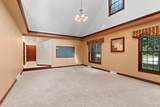 1498 Parkway Drive - Photo 47