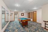 1498 Parkway Drive - Photo 48