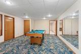 1498 Parkway Drive - Photo 49