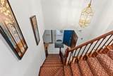 1498 Parkway Drive - Photo 50