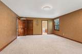 1498 Parkway Drive - Photo 51