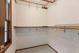 1498 Parkway Drive - Photo 52
