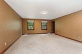 1498 Parkway Drive - Photo 53