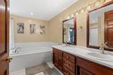 1498 Parkway Drive - Photo 54