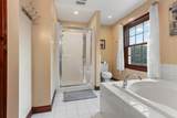 1498 Parkway Drive - Photo 56