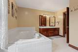 1498 Parkway Drive - Photo 57