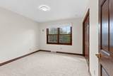 1498 Parkway Drive - Photo 58