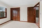 1498 Parkway Drive - Photo 59