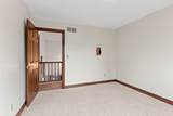 1498 Parkway Drive - Photo 60