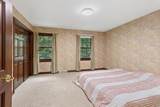1498 Parkway Drive - Photo 61
