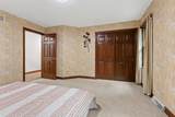 1498 Parkway Drive - Photo 62