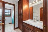 1498 Parkway Drive - Photo 63