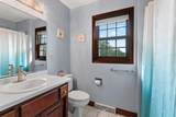 1498 Parkway Drive - Photo 64