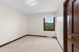 1498 Parkway Drive - Photo 65