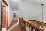 1498 Parkway Drive - Photo 67
