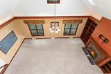 1498 Parkway Drive - Photo 68
