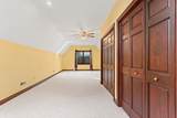 1498 Parkway Drive - Photo 69
