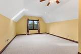 1498 Parkway Drive - Photo 70