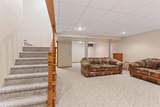 1498 Parkway Drive - Photo 71
