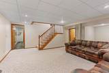 1498 Parkway Drive - Photo 72