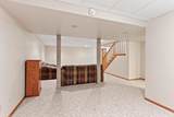 1498 Parkway Drive - Photo 73