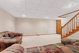 1498 Parkway Drive - Photo 74