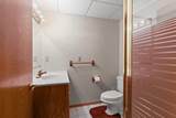 1498 Parkway Drive - Photo 75