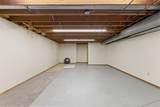 1498 Parkway Drive - Photo 76