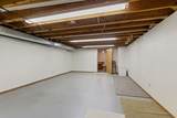 1498 Parkway Drive - Photo 77