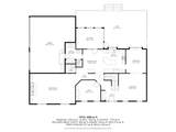 1498 Parkway Drive - Photo 78