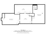 1498 Parkway Drive - Photo 79