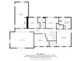 1498 Parkway Drive - Photo 80