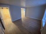 800 St George Street - Photo 11