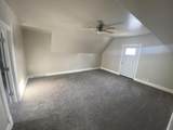 800 St George Street - Photo 12