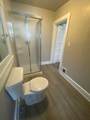 800 St George Street - Photo 13