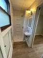 800 St George Street - Photo 14