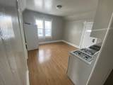 800 St George Street - Photo 15