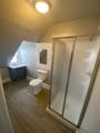 800 St George Street - Photo 16