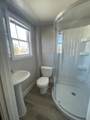 800 St George Street - Photo 17