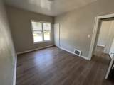 800 St George Street - Photo 18