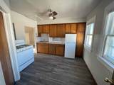 800 St George Street - Photo 19