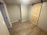 800 St George Street - Photo 20